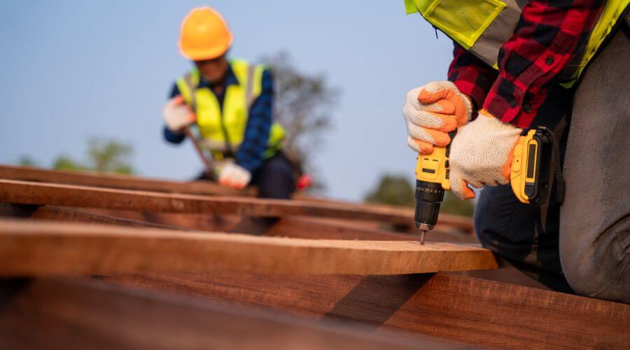 Professional Storm Sewer Service in Hague, VA